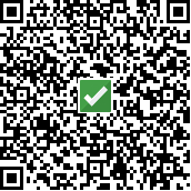 Healthcare Providers Similar to 1295761294 NPI Number | NPI Registry | www.DataLabs.Health