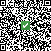 Healthcare Providers Similar to 1295761336 NPI Number | NPI Registry | www.DataLabs.Health