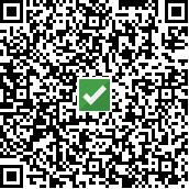 Healthcare Providers Similar to 1295761542 NPI Number | NPI Registry | www.DataLabs.Health