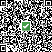 Healthcare Providers Similar to 1295761567 NPI Number | NPI Registry | www.DataLabs.Health