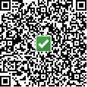 Healthcare Providers Similar to 1295761773 NPI Number | NPI Registry | www.DataLabs.Health