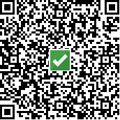 Healthcare Providers Similar to 1295761849 NPI Number | NPI Registry | www.DataLabs.Health