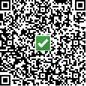 Healthcare Providers Similar to 1295762029 NPI Number | NPI Registry | www.DataLabs.Health