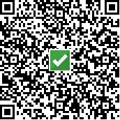 Healthcare Providers Similar to 1295762391 NPI Number | NPI Registry | www.DataLabs.Health