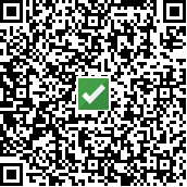 Healthcare Providers Similar to 1295762409 NPI Number | NPI Registry | www.DataLabs.Health