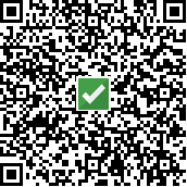 Healthcare Providers Similar to 1295762425 NPI Number | NPI Registry | www.DataLabs.Health