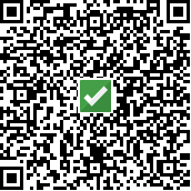 Healthcare Providers Similar to 1295762664 NPI Number | NPI Registry | www.DataLabs.Health