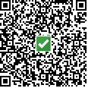 Healthcare Providers Similar to 1295762714 NPI Number | NPI Registry | www.DataLabs.Health