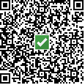 Healthcare Providers Similar to 1295762730 NPI Number | NPI Registry | www.DataLabs.Health