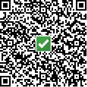 Healthcare Providers Similar to 1295762771 NPI Number | NPI Registry | www.DataLabs.Health