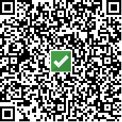 Healthcare Providers Similar to 1295762839 NPI Number | NPI Registry | www.DataLabs.Health