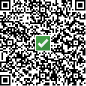 Healthcare Providers Similar to 1295762847 NPI Number | NPI Registry | www.DataLabs.Health