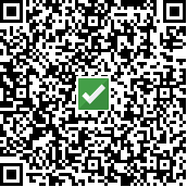 Healthcare Providers Similar to 1295762862 NPI Number | NPI Registry | www.DataLabs.Health