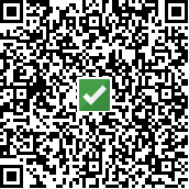 Healthcare Providers Similar to 1295762953 NPI Number | NPI Registry | www.DataLabs.Health