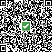 Healthcare Providers Similar to 1295763050 NPI Number | NPI Registry | www.DataLabs.Health