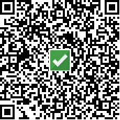 Healthcare Providers Similar to 1295763167 NPI Number | NPI Registry | www.DataLabs.Health