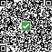 Healthcare Providers Similar to 1295763183 NPI Number | NPI Registry | www.DataLabs.Health