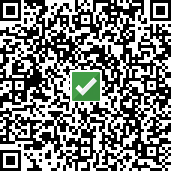 Healthcare Providers Similar to 1295763258 NPI Number | NPI Registry | www.DataLabs.Health