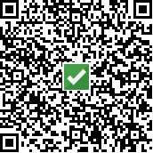 Healthcare Providers Similar to 1295763316 NPI Number | NPI Registry | www.DataLabs.Health