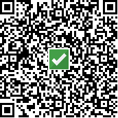 Healthcare Providers Similar to 1295763555 NPI Number | NPI Registry | www.DataLabs.Health