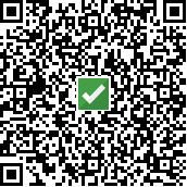 Healthcare Providers Similar to 1295763605 NPI Number | NPI Registry | www.DataLabs.Health