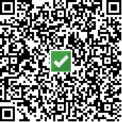 Healthcare Providers Similar to 1295763738 NPI Number | NPI Registry | www.DataLabs.Health