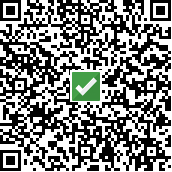 Healthcare Providers Similar to 1295764124 NPI Number | NPI Registry | www.DataLabs.Health