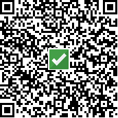 Healthcare Providers Similar to 1295764140 NPI Number | NPI Registry | www.DataLabs.Health