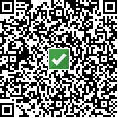 Healthcare Providers Similar to 1295764298 NPI Number | NPI Registry | www.DataLabs.Health