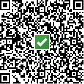 Healthcare Providers Similar to 1295764405 NPI Number | NPI Registry | www.DataLabs.Health