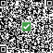 Healthcare Providers Similar to 1295764736 NPI Number | NPI Registry | www.DataLabs.Health