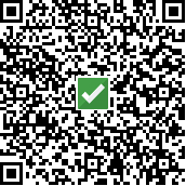 Healthcare Providers Similar to 1295765014 NPI Number | NPI Registry | www.DataLabs.Health