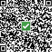 Healthcare Providers Similar to 1295765022 NPI Number | NPI Registry | www.DataLabs.Health