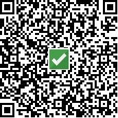 Healthcare Providers Similar to 1295765550 NPI Number | NPI Registry | www.DataLabs.Health