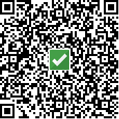 Healthcare Providers Similar to 1295765618 NPI Number | NPI Registry | www.DataLabs.Health