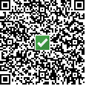 Healthcare Providers Similar to 1295765709 NPI Number | NPI Registry | www.DataLabs.Health