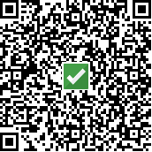 Healthcare Providers Similar to 1295765923 NPI Number | NPI Registry | www.DataLabs.Health