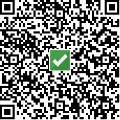 Healthcare Providers Similar to 1295765998 NPI Number | NPI Registry | www.DataLabs.Health