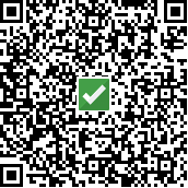 Healthcare Providers Similar to 1295766046 NPI Number | NPI Registry | www.DataLabs.Health