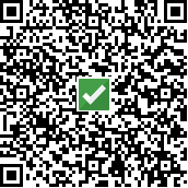 Healthcare Providers Similar to 1295766129 NPI Number | NPI Registry | www.DataLabs.Health