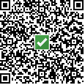 Healthcare Providers Similar to 1295766228 NPI Number | NPI Registry | www.DataLabs.Health