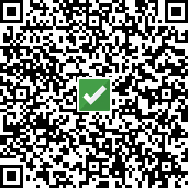 Healthcare Providers Similar to 1295766475 NPI Number | NPI Registry | www.DataLabs.Health