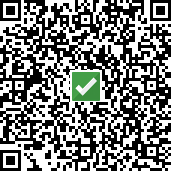 Healthcare Providers Similar to 1295766566 NPI Number | NPI Registry | www.DataLabs.Health