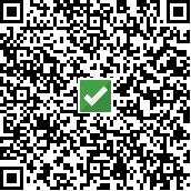 Healthcare Providers Similar to 1295766590 NPI Number | NPI Registry | www.DataLabs.Health