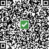 Healthcare Providers Similar to 1295766798 NPI Number | NPI Registry | www.DataLabs.Health