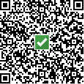 Healthcare Providers Similar to 1295766988 NPI Number | NPI Registry | www.DataLabs.Health