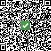 Healthcare Providers Similar to 1295767416 NPI Number | NPI Registry | www.DataLabs.Health