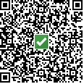 Healthcare Providers Similar to 1295767648 NPI Number | NPI Registry | www.DataLabs.Health