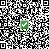 Healthcare Providers Similar to 1295767804 NPI Number | NPI Registry | www.DataLabs.Health