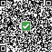 Healthcare Providers Similar to 1295768257 NPI Number | NPI Registry | www.DataLabs.Health